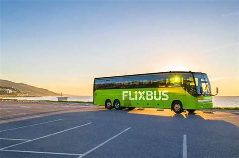 flix buseurostar.